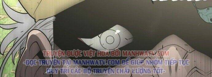 kĩ nguyên của anh hùng chapter 70.5 113