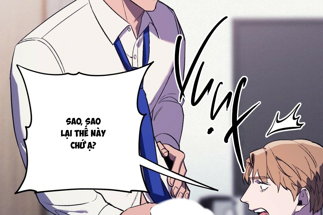 chàng dâu nhà họ kang chapter 15 30