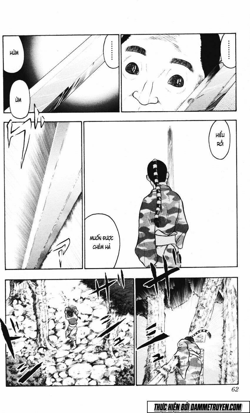 ninku second stage - eto ninhen chapter 7 24