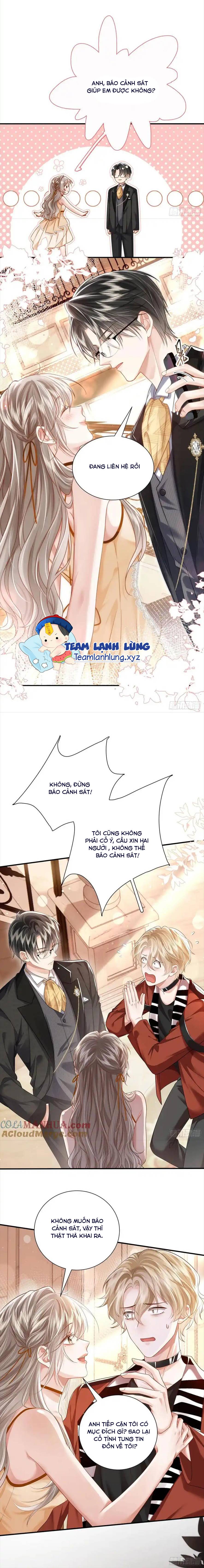 crush đã dạy tôi cách chiếm hữu anh ta chapter 17 4