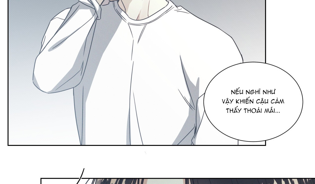 dải hợp âm trên đại dương xanh chapter 9 84