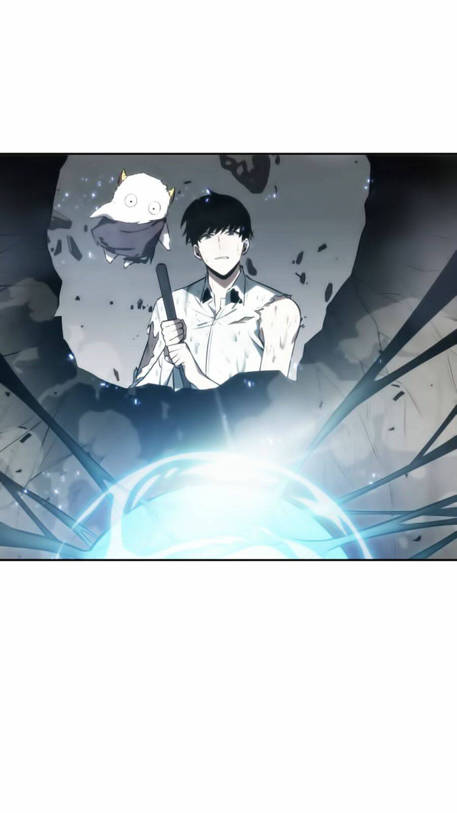 toàn trí độc giả - omniscient reader chapter 15 54