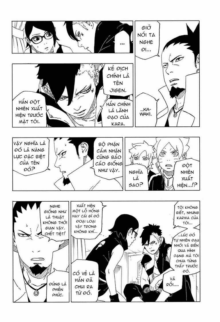 uzumaki boruto chapter 39 8