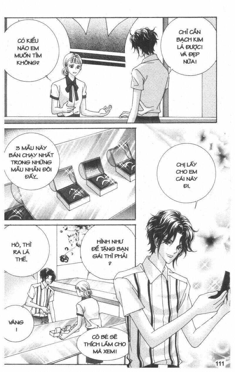 cũng vì em chapter 5 111