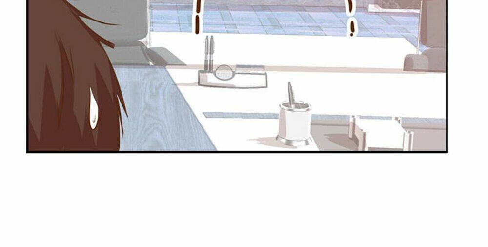 hệ thống yêu đương với nam thần chapter 7 48