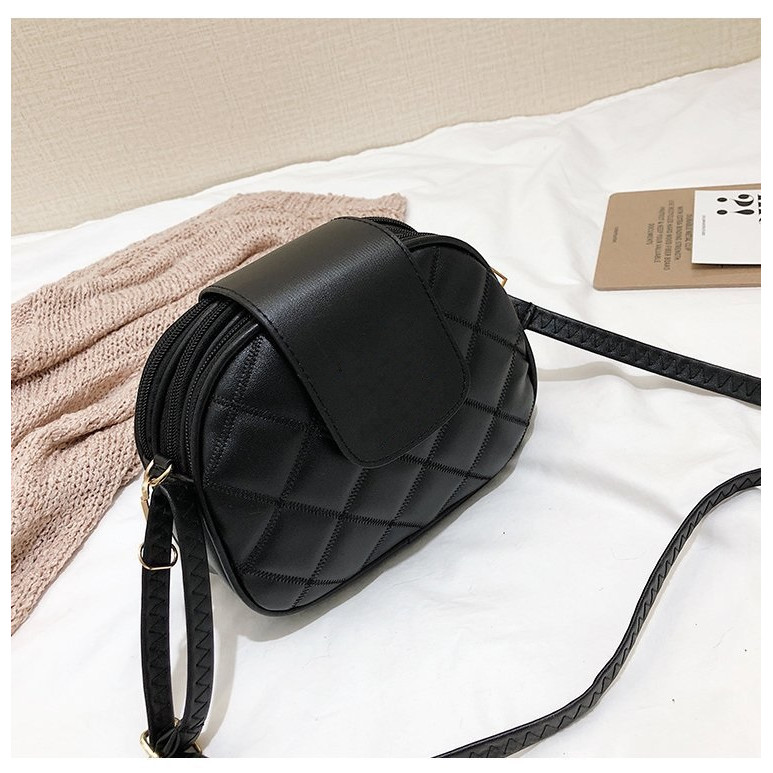 Túi đeo chéo nữ LV-20