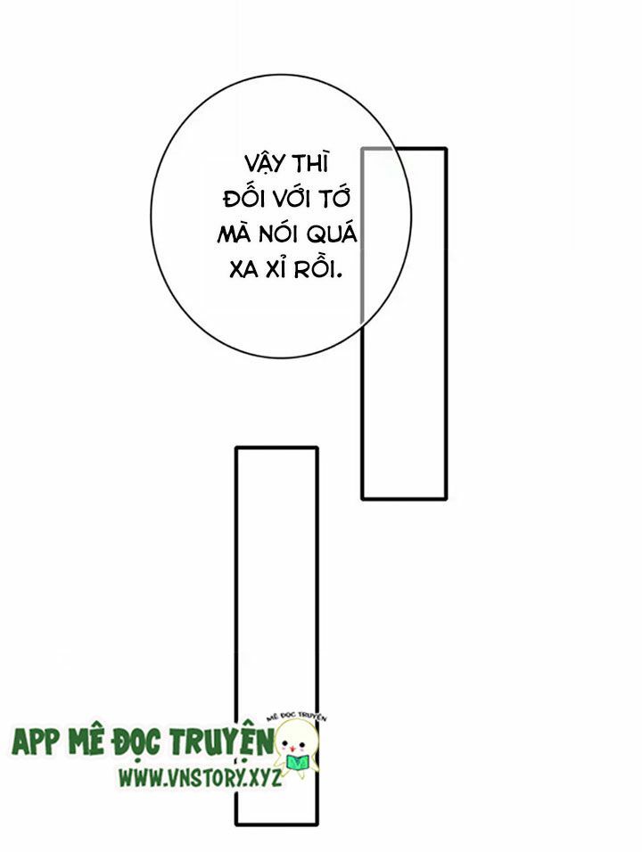 con tim rung động 2 chapter 39.5 42