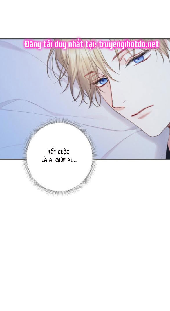 bastian chapter 40.1 24