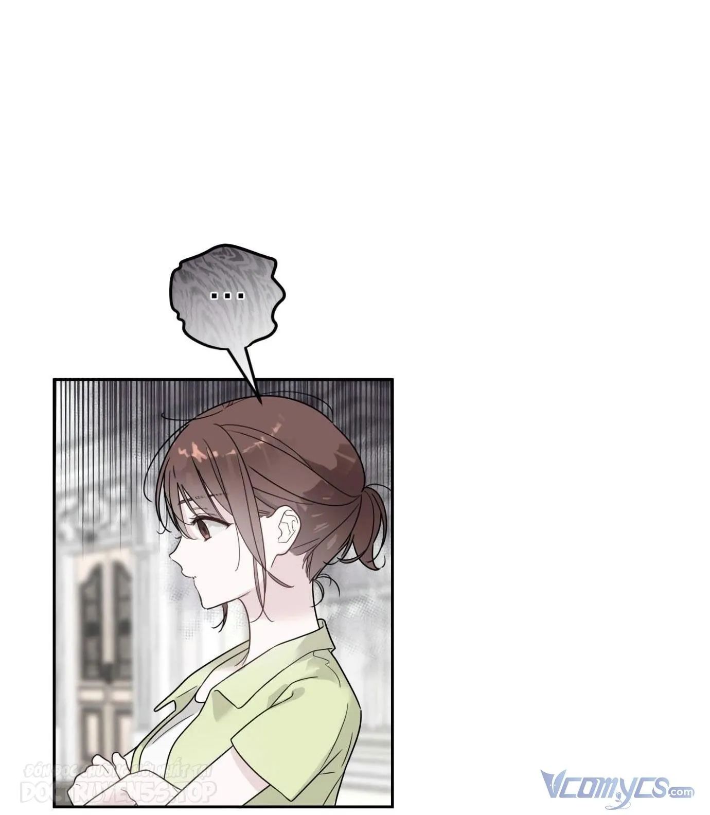 em đã tìm kiếm cả ngàn năm nay chapter 22 30