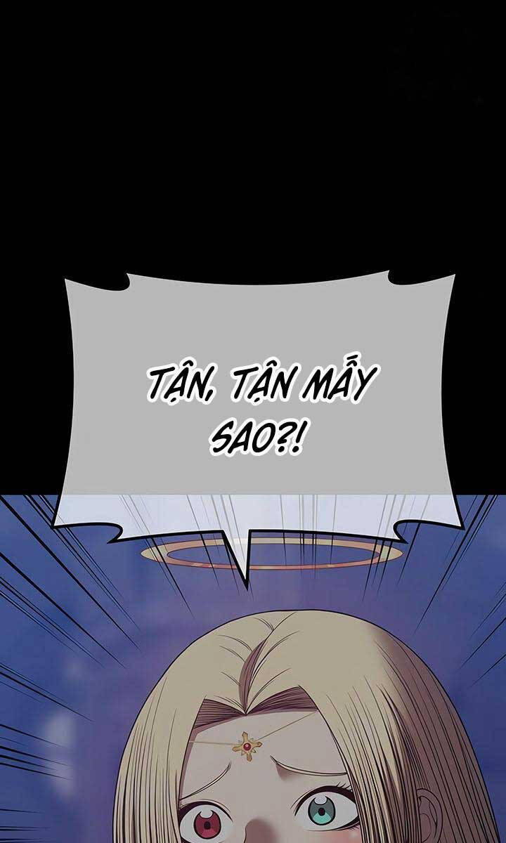 Gậy Gỗ Cấp 99+ chapter 54.5 1