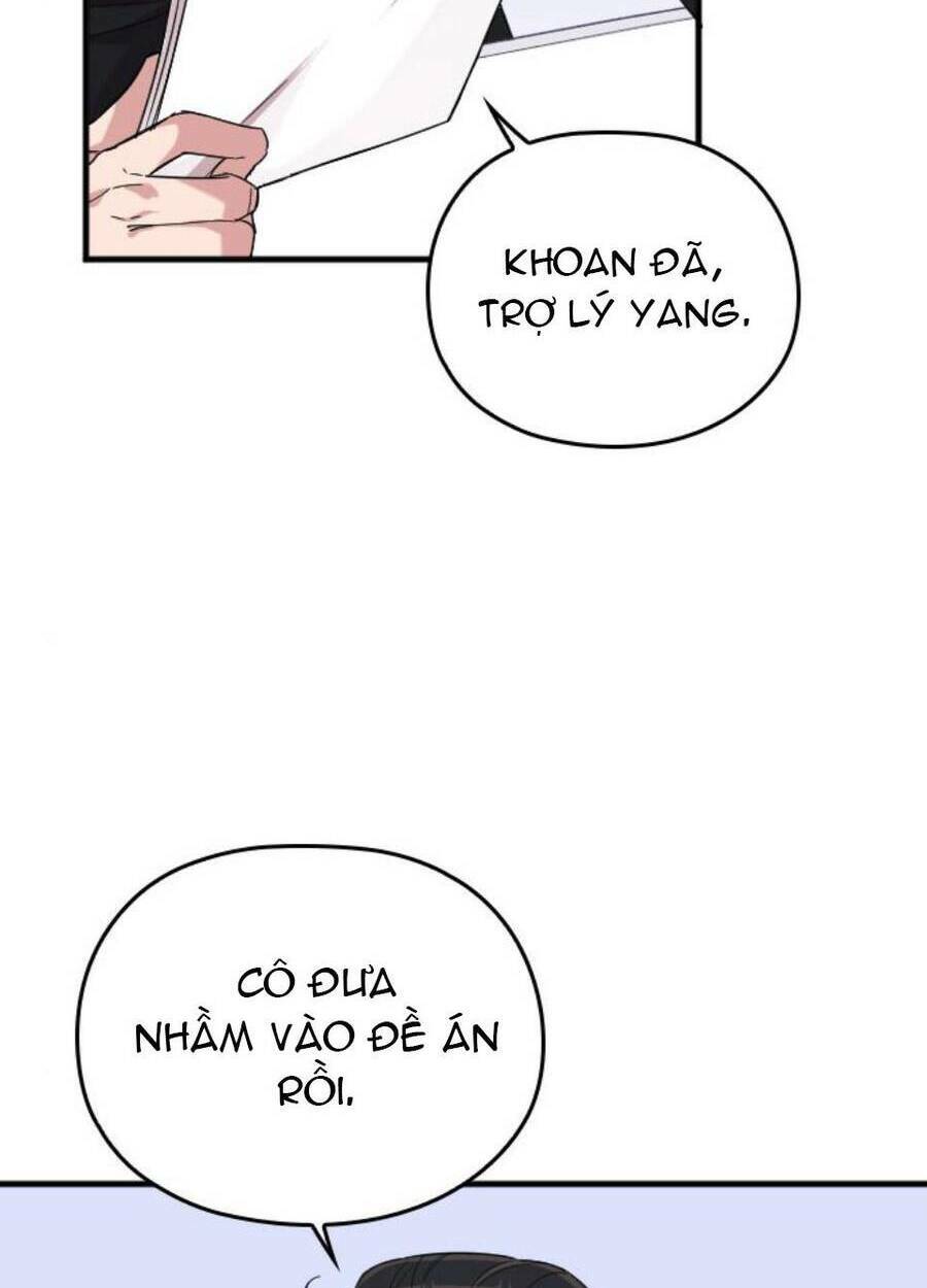 cô đi mà lấy chồng tôi đi chapter 10 77