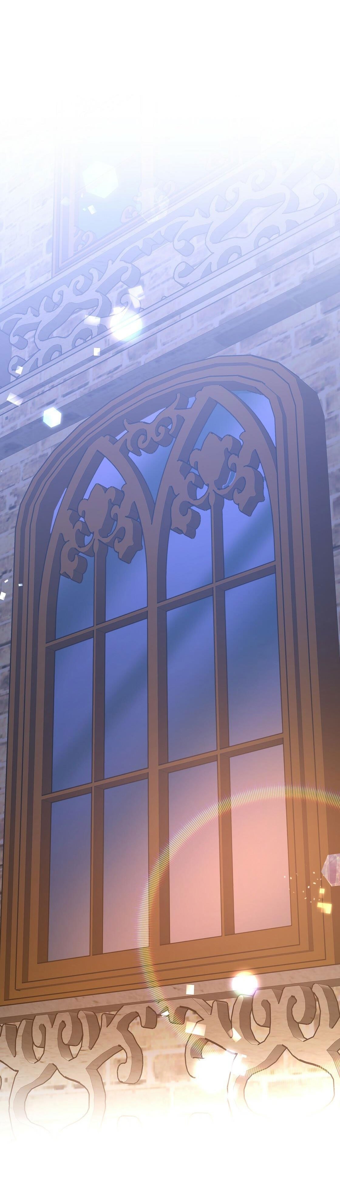 cuộc hôn nhân tay ba chapter 2 62