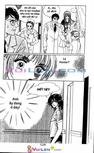 tìm anh - look for oppa chapter 5 129