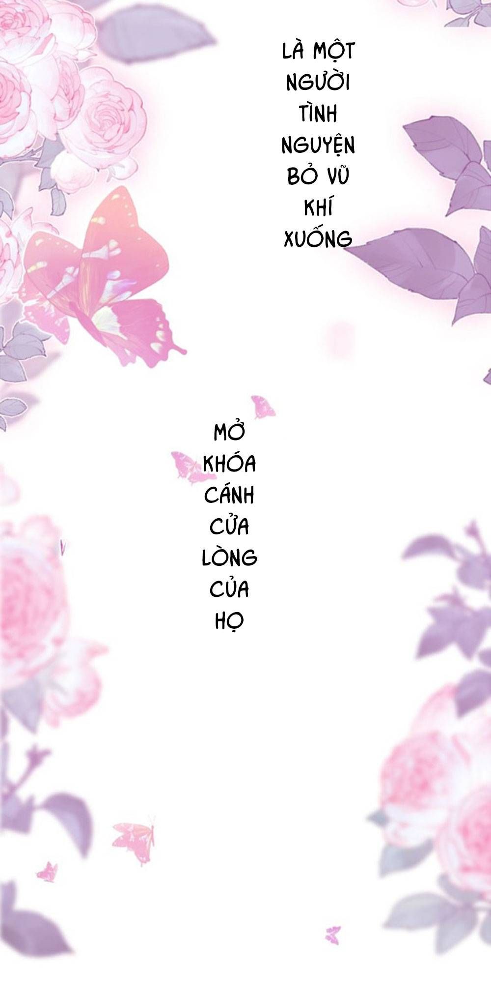 tháng sáu không hẹn mà gặp chapter 41 33