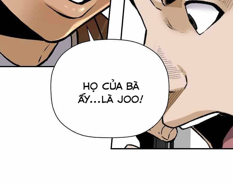 sự trở lại của huyền thoại chapter 61 83