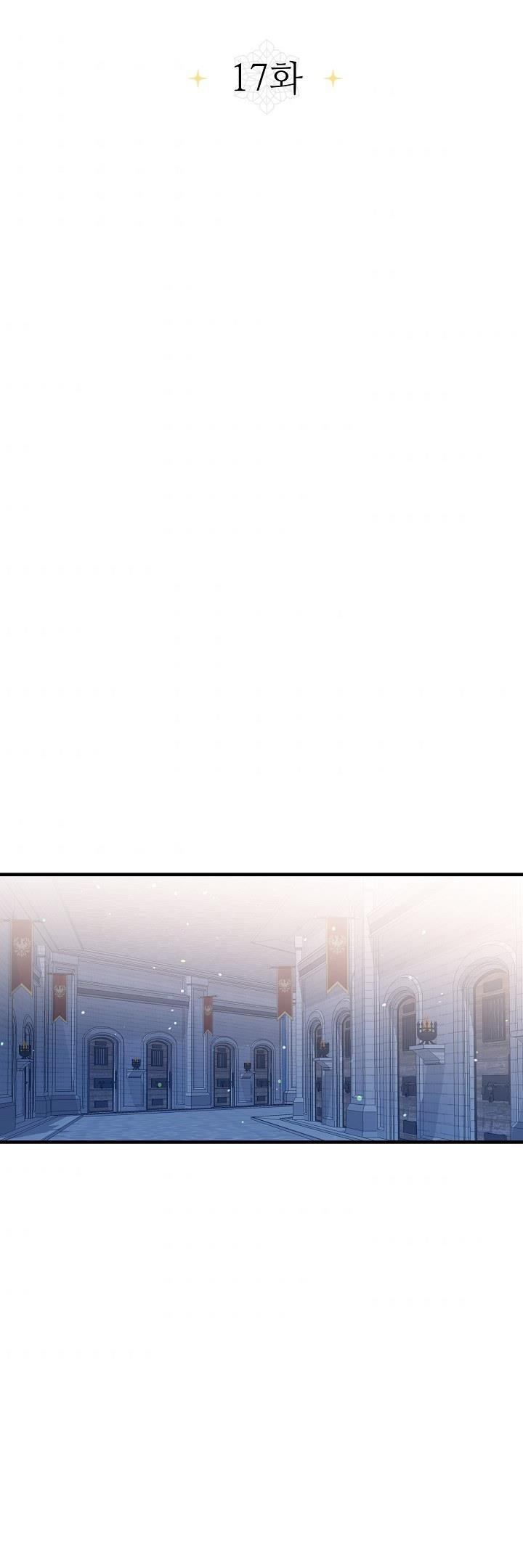 tôi đã gặp nam chính trong ngục tù chapter 17 21