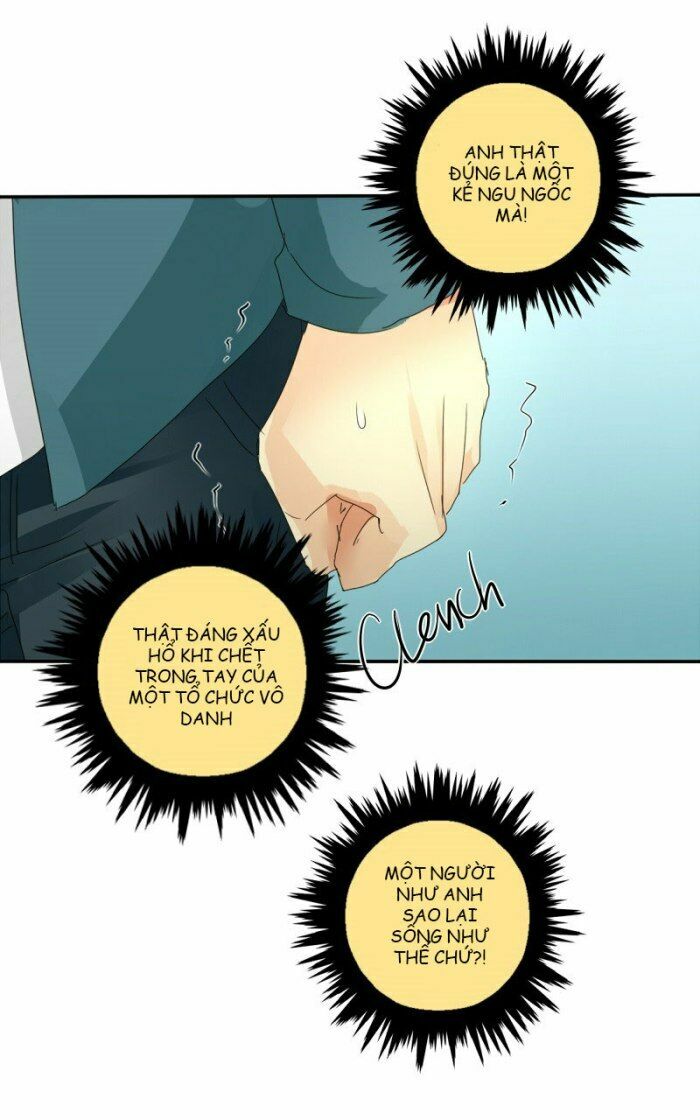 unordinary chapter 86 73