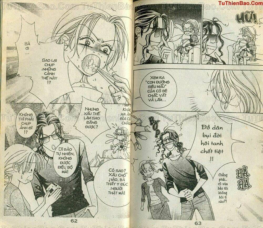 the one chapter 2 29