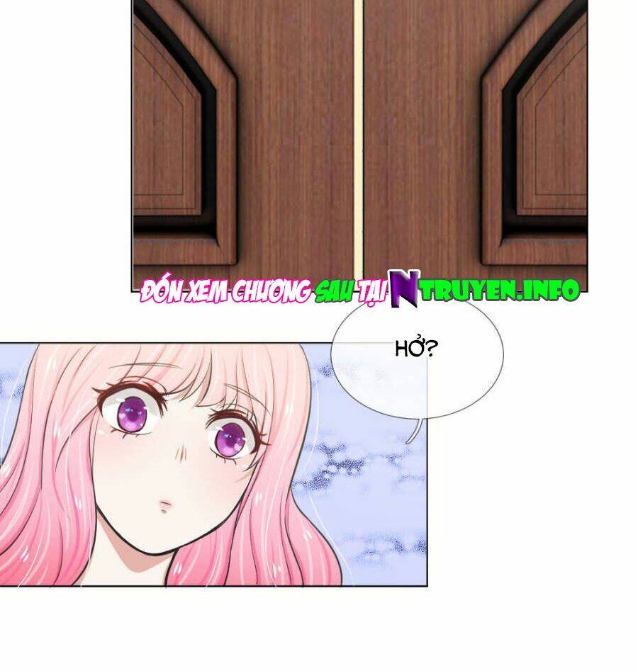 100 phương thức đẩy ngã ca ca chapter 10 32