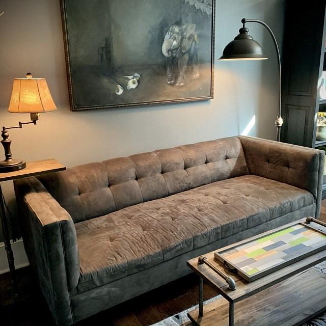 Kệ ống nước để giày, Kệ ống nước trang trí, decor đẹp cho phòng khách