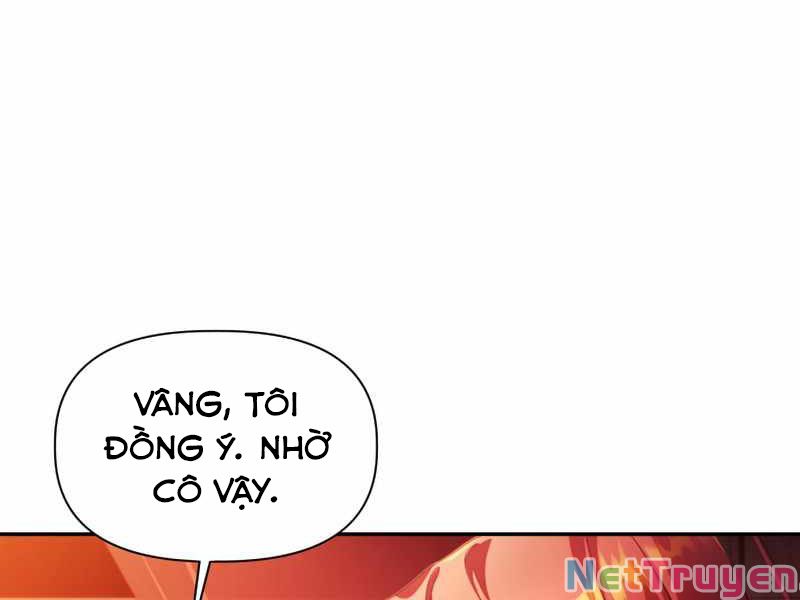 Kí Sự Hồi Quy Chapter 40 27