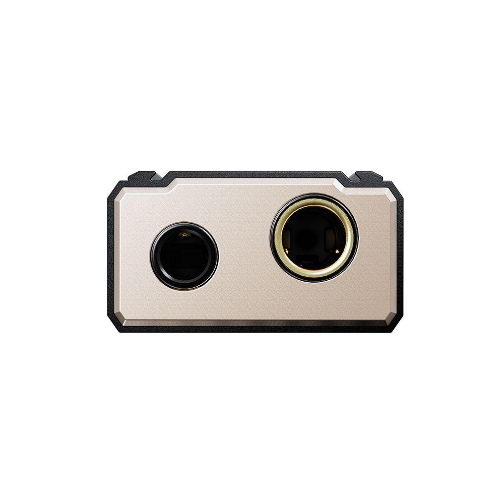FiiO KA5 - Hàng chính hãng