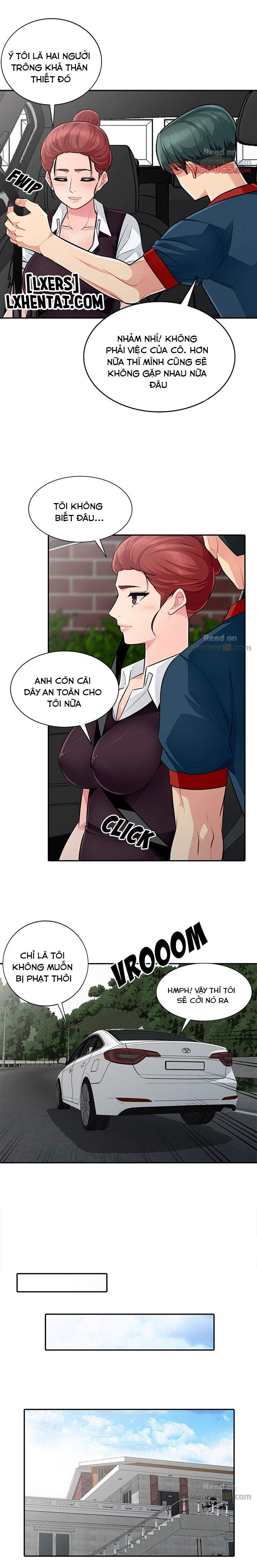 gia phả chapter 8 12
