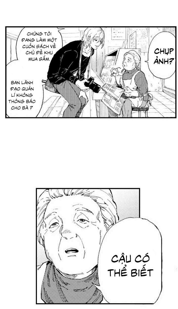 debauched chapter 1.1 6