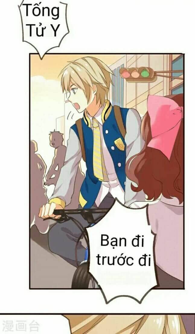 tân quang thiên chapter 1 15