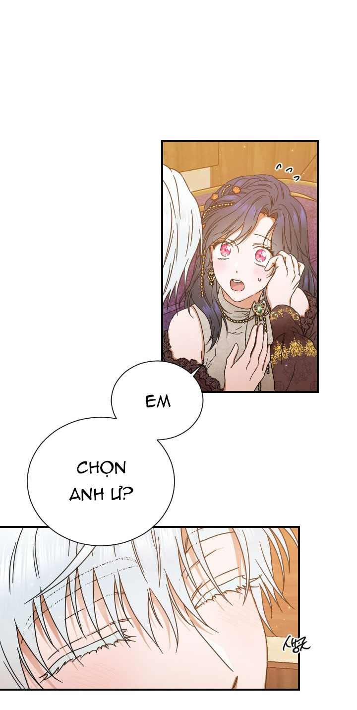 lady baby chapter 202.1 13