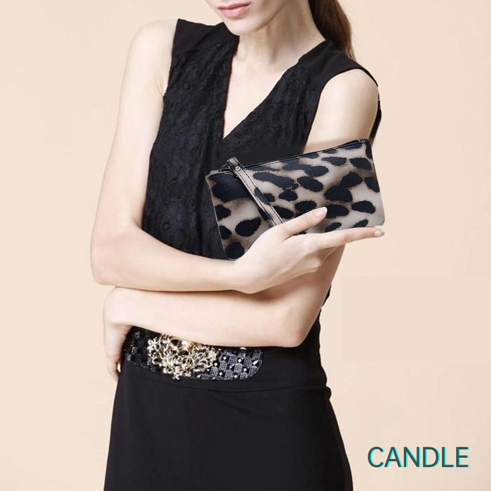 Túi Xách Da Pu Họa Tiết Hoa Cúc Đính Tua Rua Thời Trang