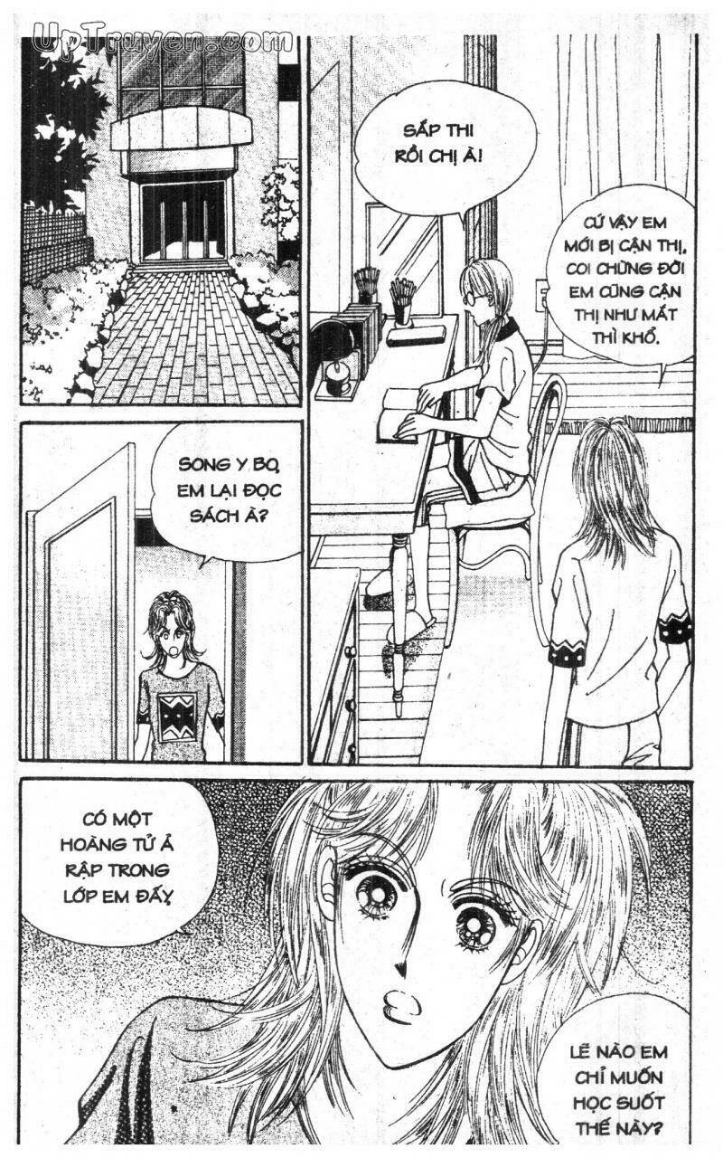 want you chapter 6 36