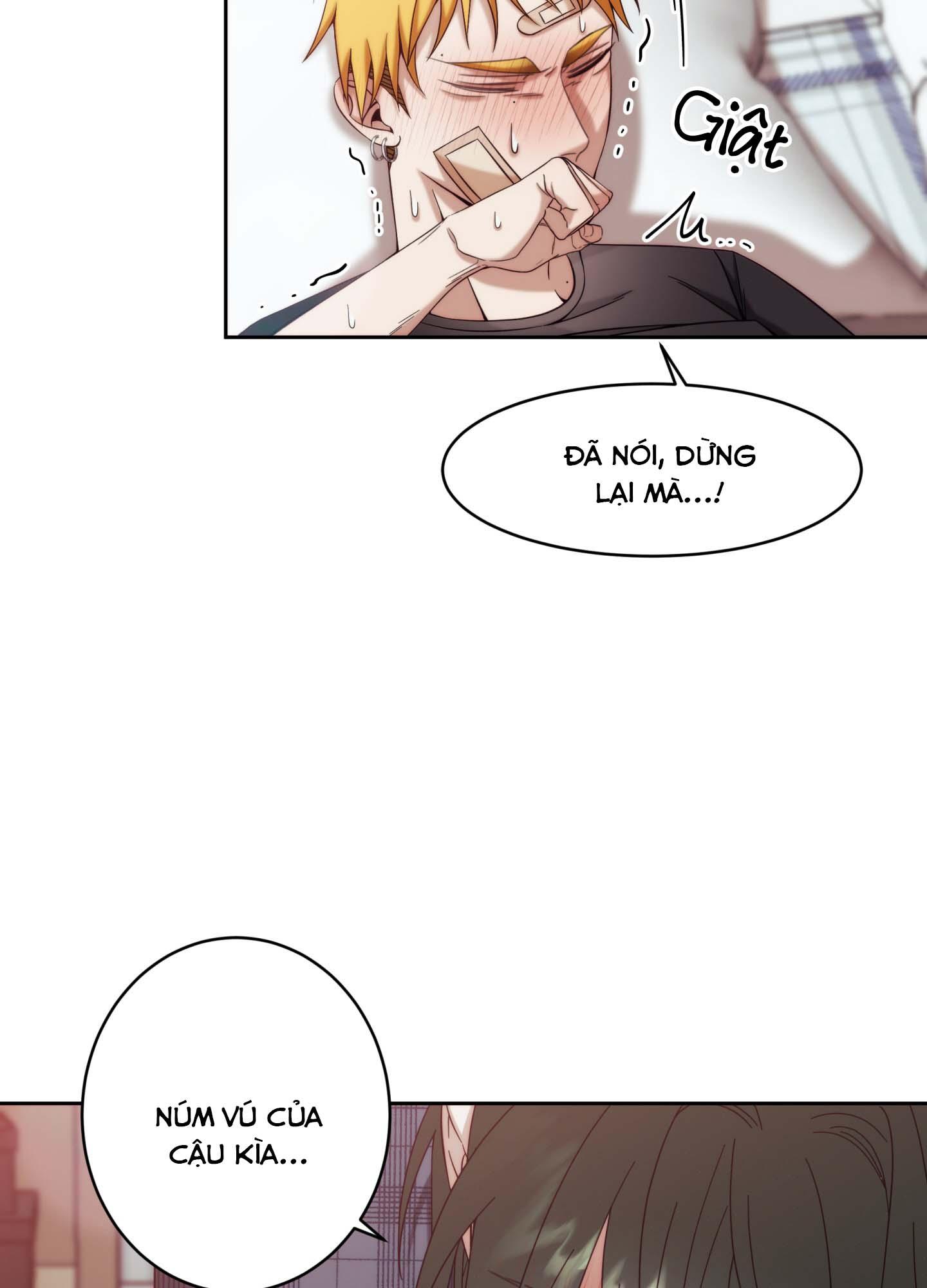 list truyện ngắn chịt chịt chapter 11 67