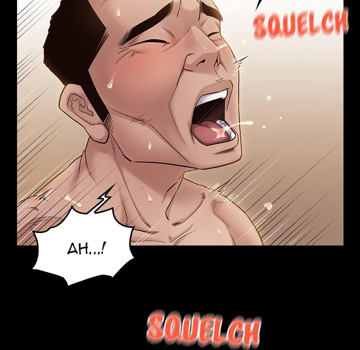 luật nhân quả chapter 44 5