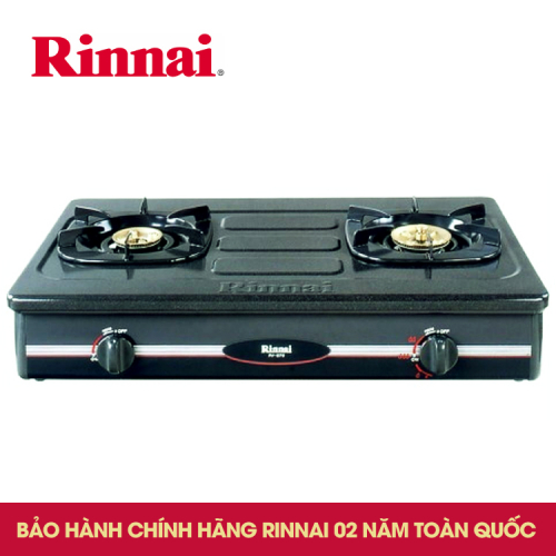 Bộ kiềng bếp gas đa năng Redhome( Sử dụng thay thế cho các dòng bếp rinnai mặt men, mặt inox) - Hàng chính hãng