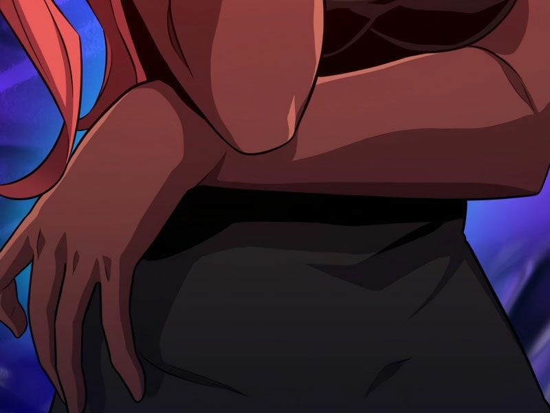 arcane sniper chapter 51 221