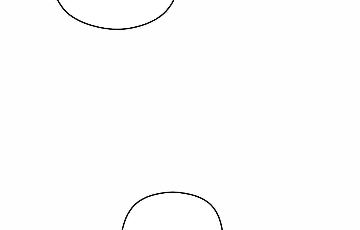 tương phùng chapter 19 262