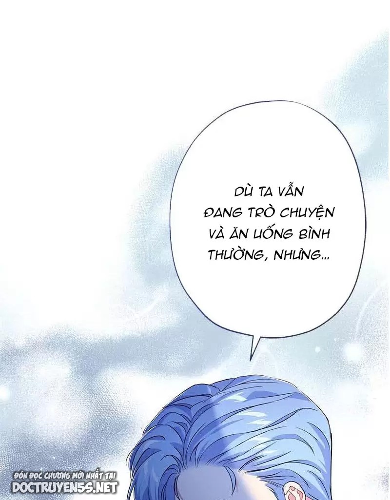 nếu tôi là nhân vật phản diện liệu tôi sẽ chết chapter 24 34