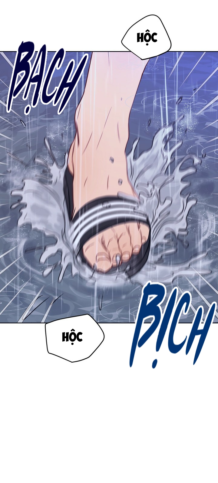 tình yêu lụi tàn chapter 6 17