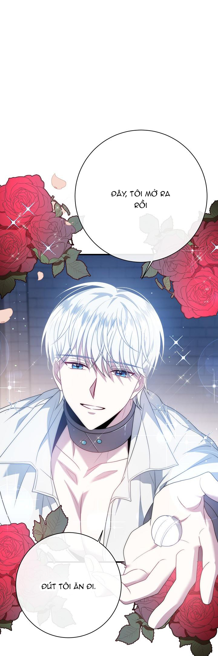 tôi đã gặp nam chính trong ngục tù chapter 18 46