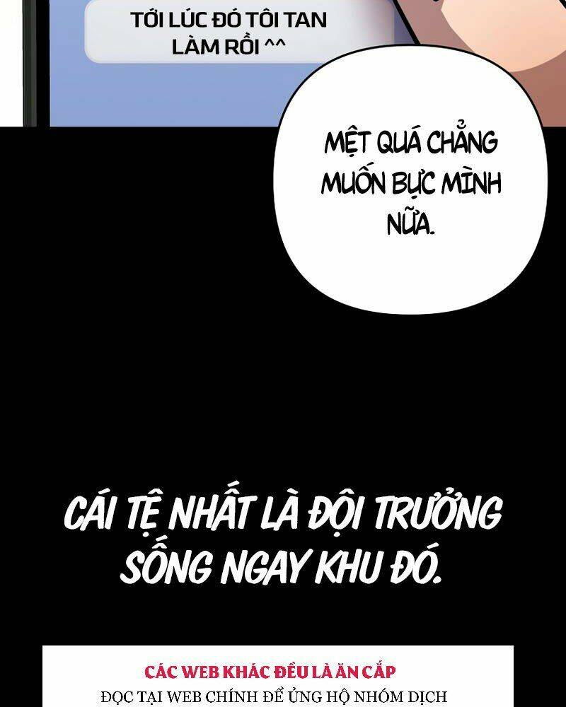 trưởng phòng kim tất thắng chapter 1 90