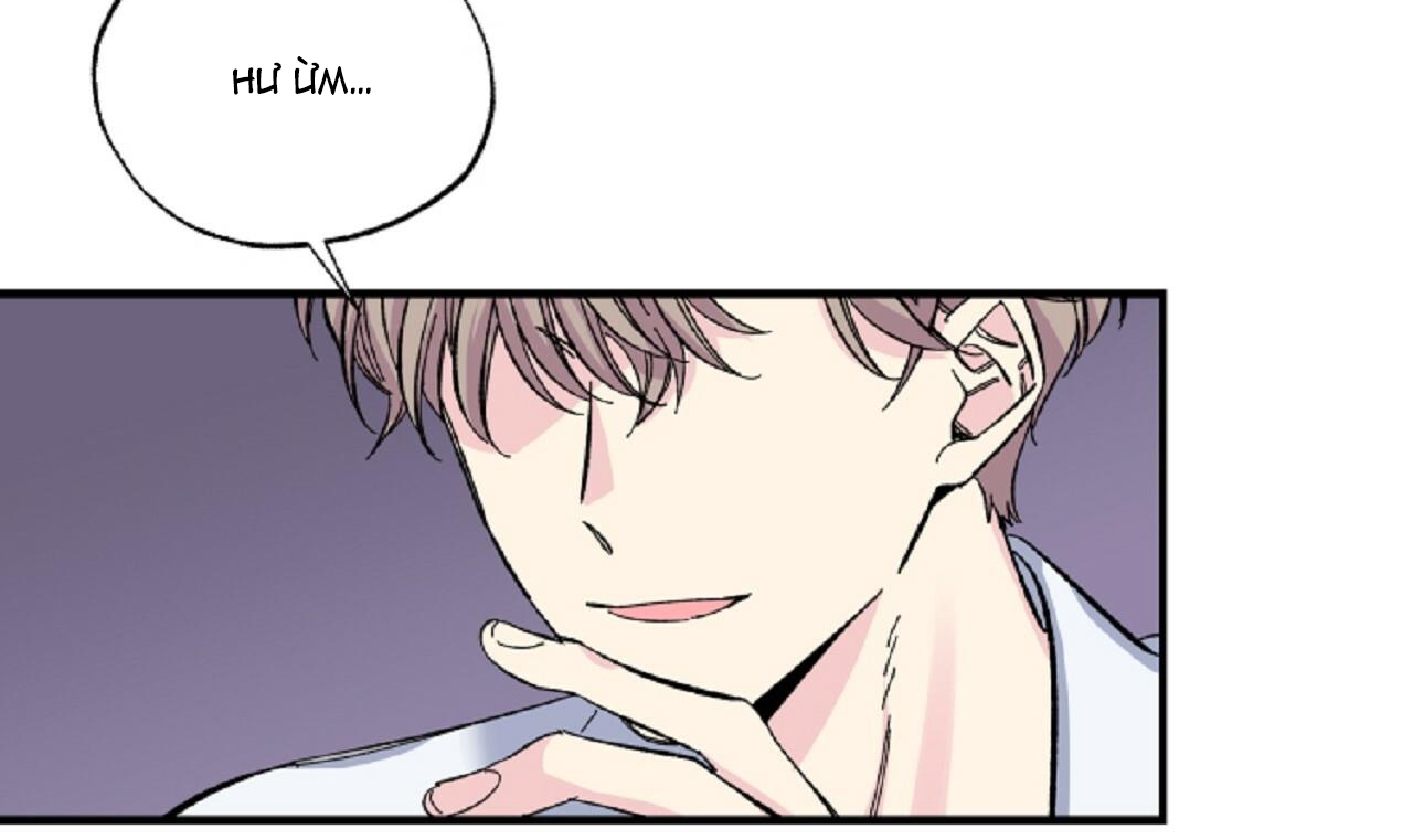 vị ngọt đôi môi chapter 11 104