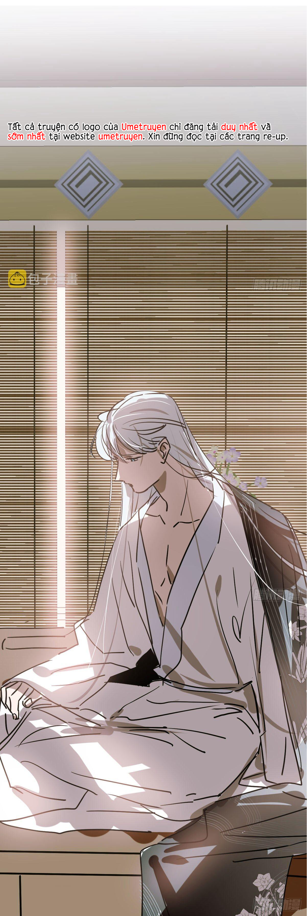 bắt lấy ngao ngao chapter 99 2