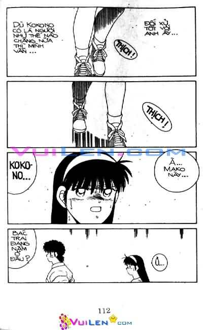 truyền nhân atula - shura no mon i chapter 22 113