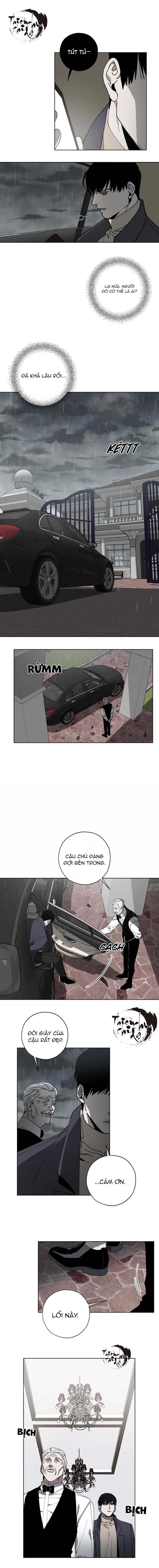 hoán vị chapter 2 9