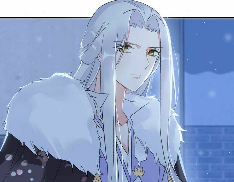 hoa nhan sách chapter 77.1 8