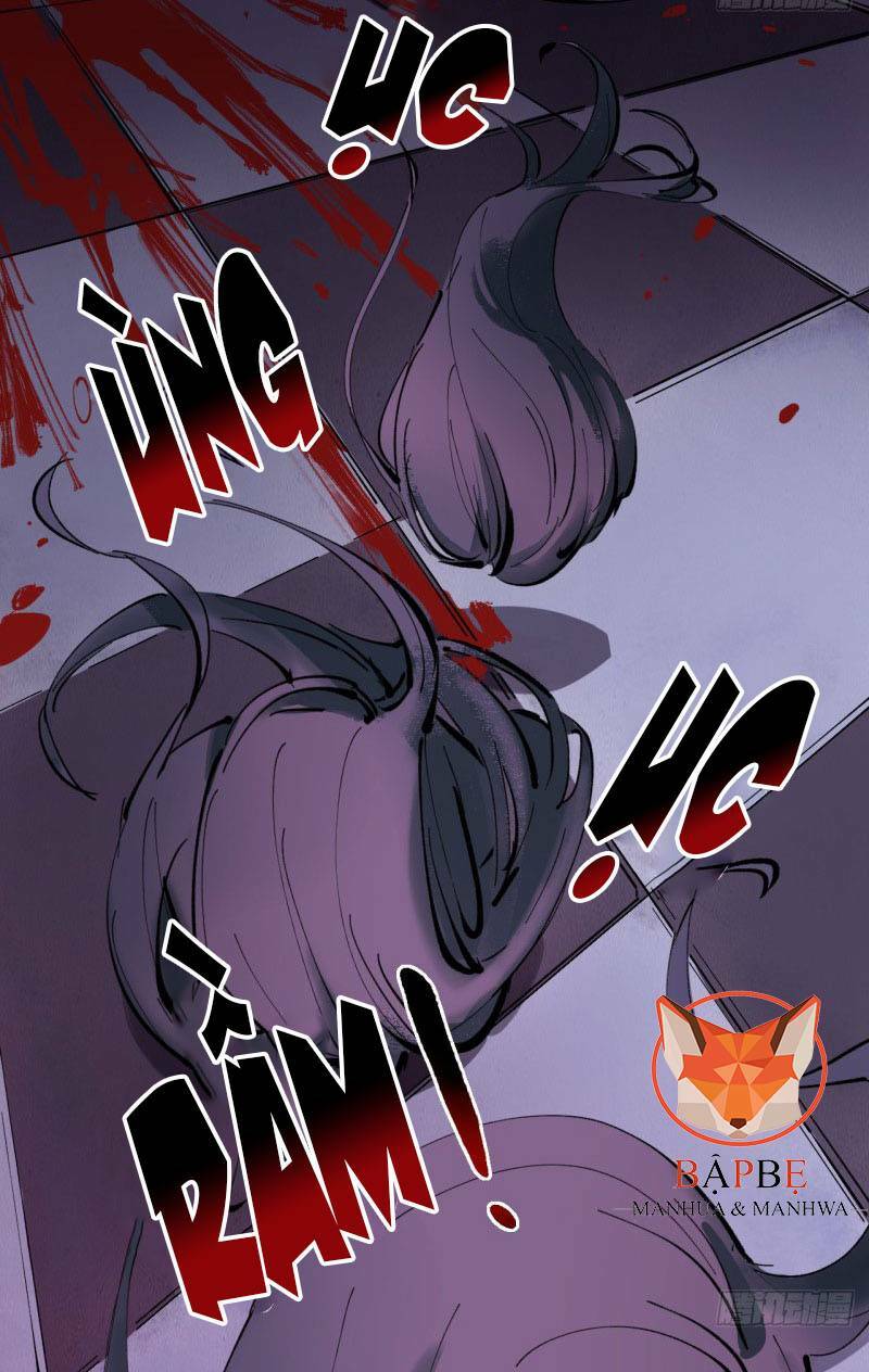 vô hạn khắc kim chi thần chapter 1 84