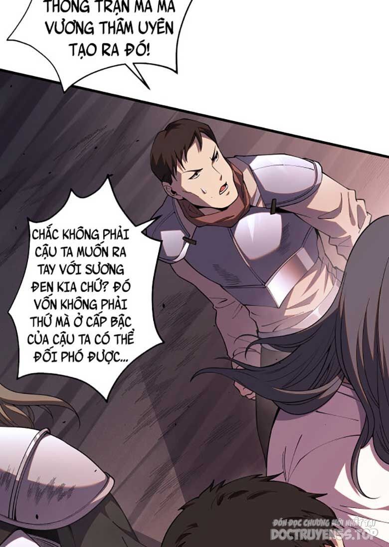 tử linh pháp sư! ta chính là thiên tài chapter 43 60