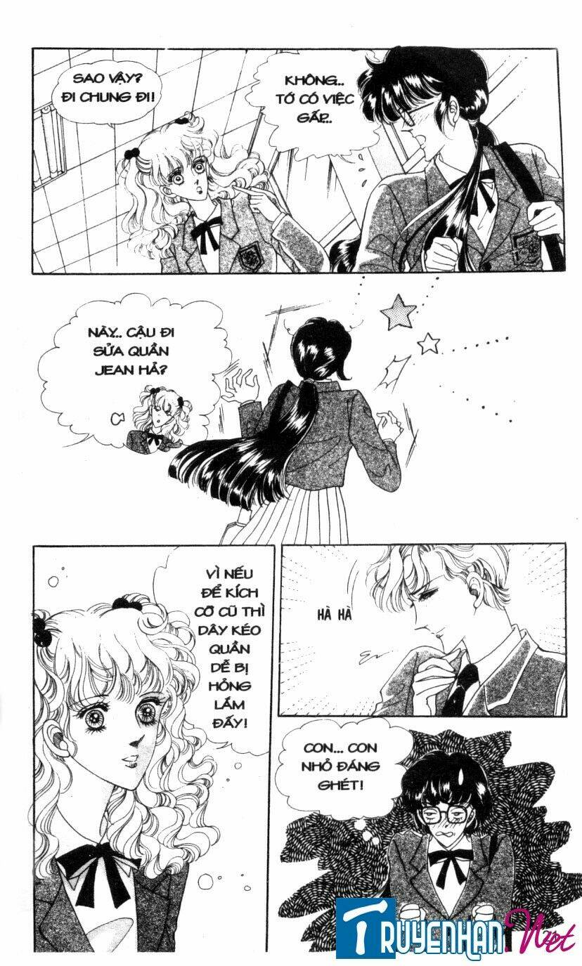 the sexy simpleton chapter 1 23