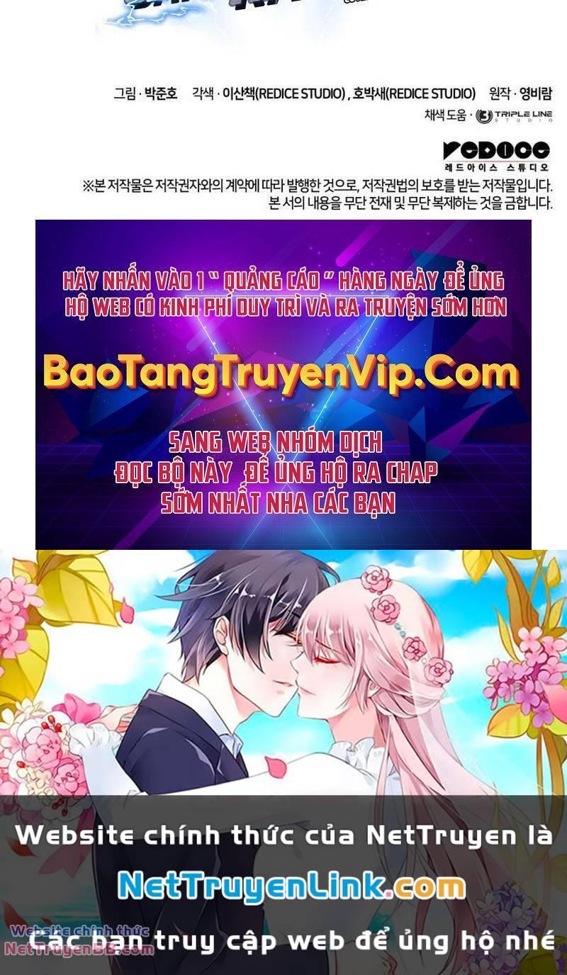 huyền thoại game thủ - tái xuất chapter 143 327